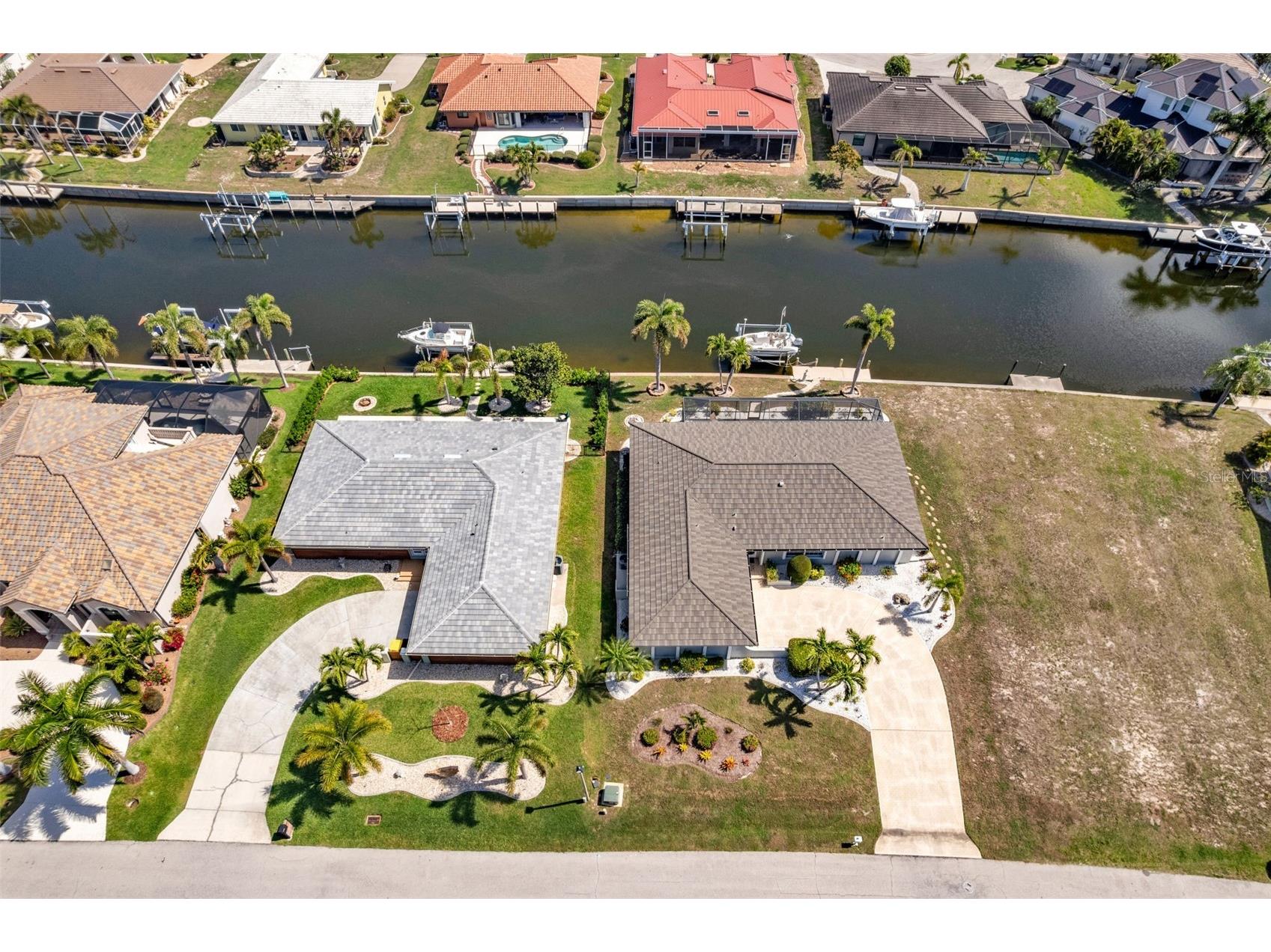 610 Eleuthera Drive Punta Gorda FL 33950 C7523188 image56