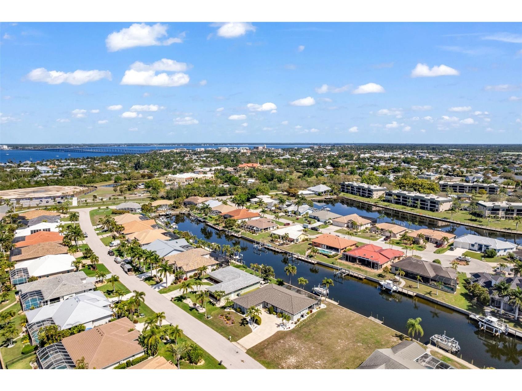 610 Eleuthera Drive Punta Gorda FL 33950 C7523188 image57