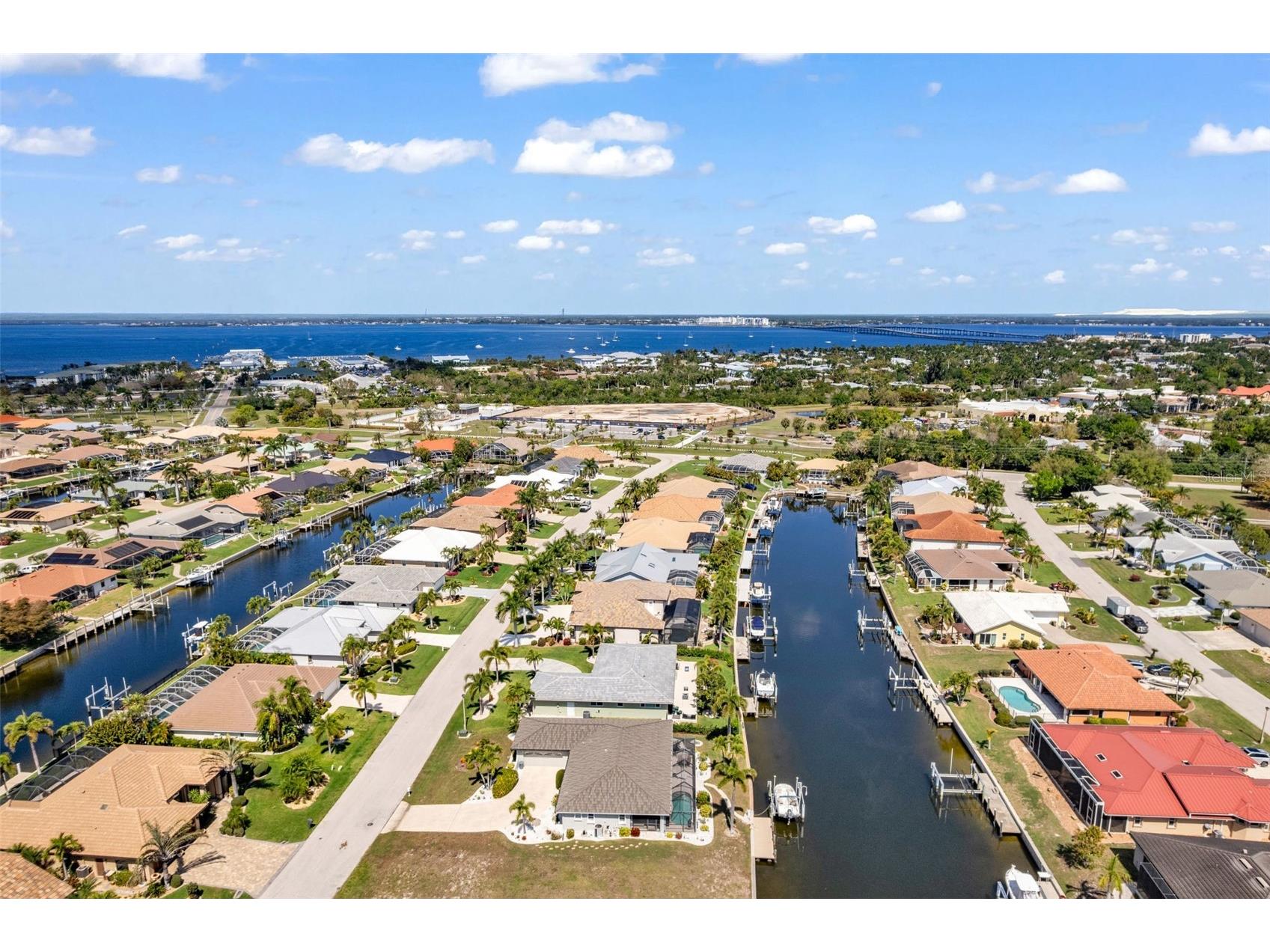 610 Eleuthera Drive Punta Gorda FL 33950 C7523188 image58
