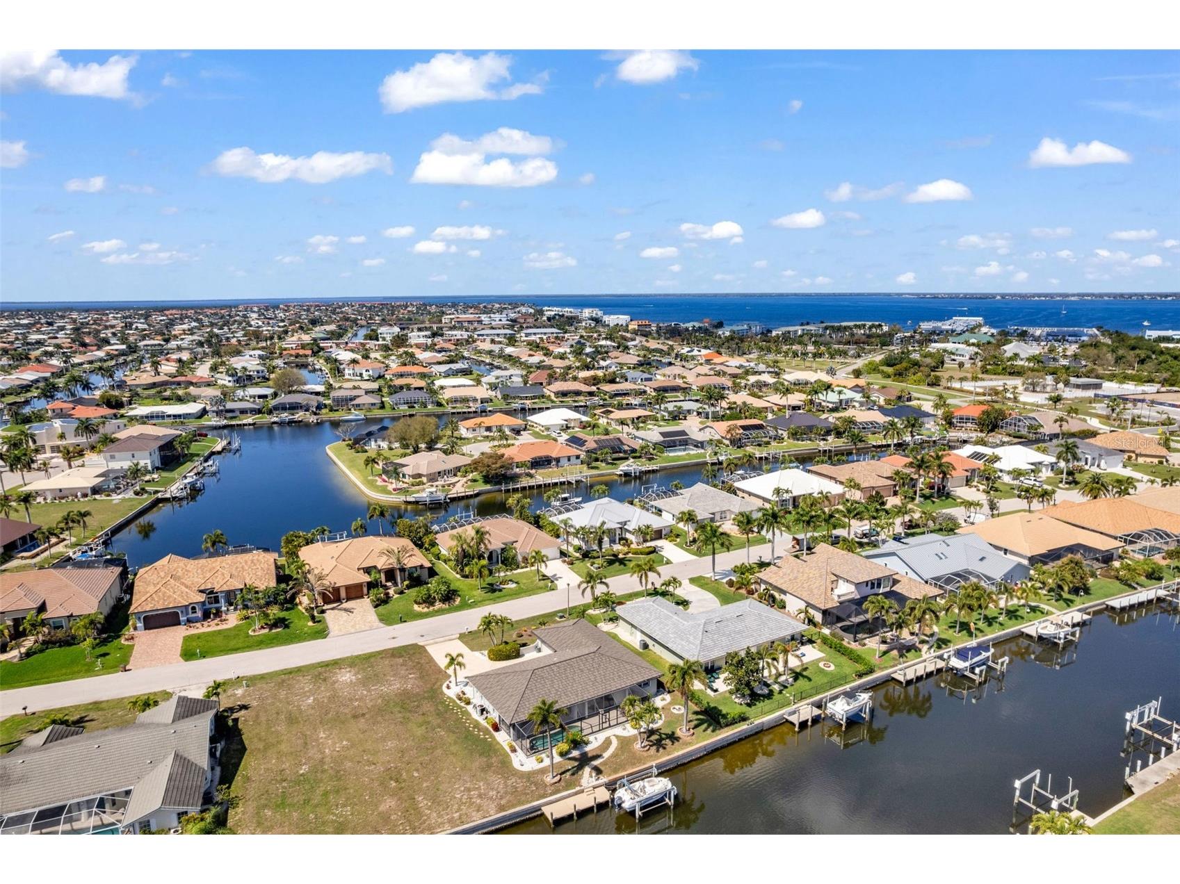 610 Eleuthera Drive Punta Gorda FL 33950 C7523188 image59