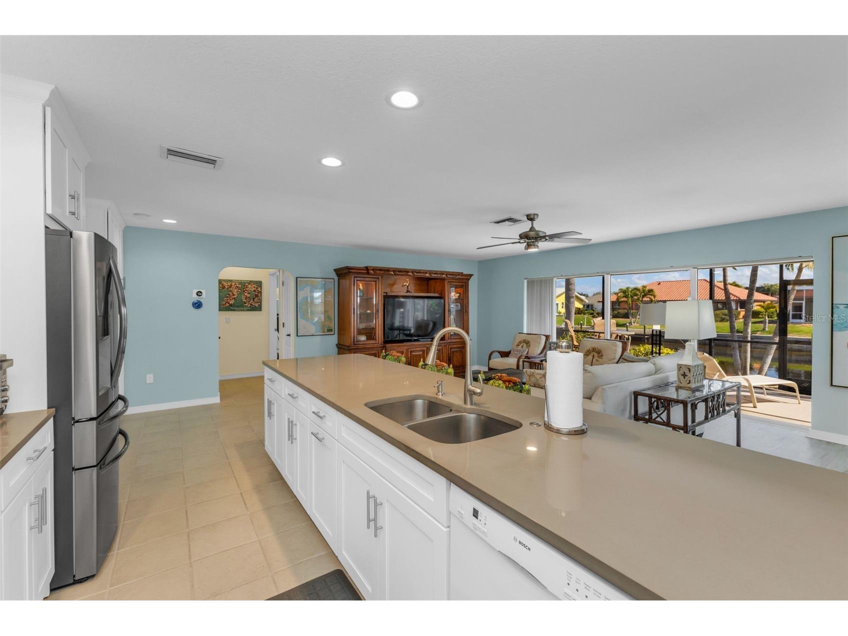 610 Eleuthera Drive Punta Gorda FL 33950 C7523188 image6