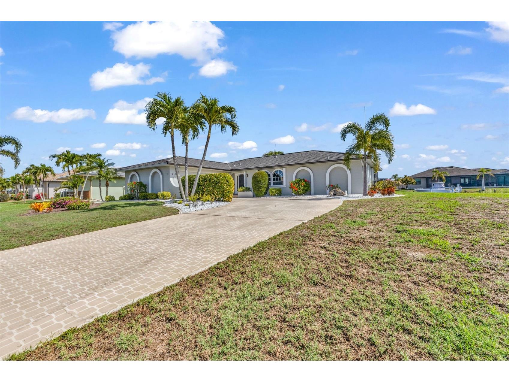 610 Eleuthera Drive Punta Gorda FL 33950 C7523188 image60