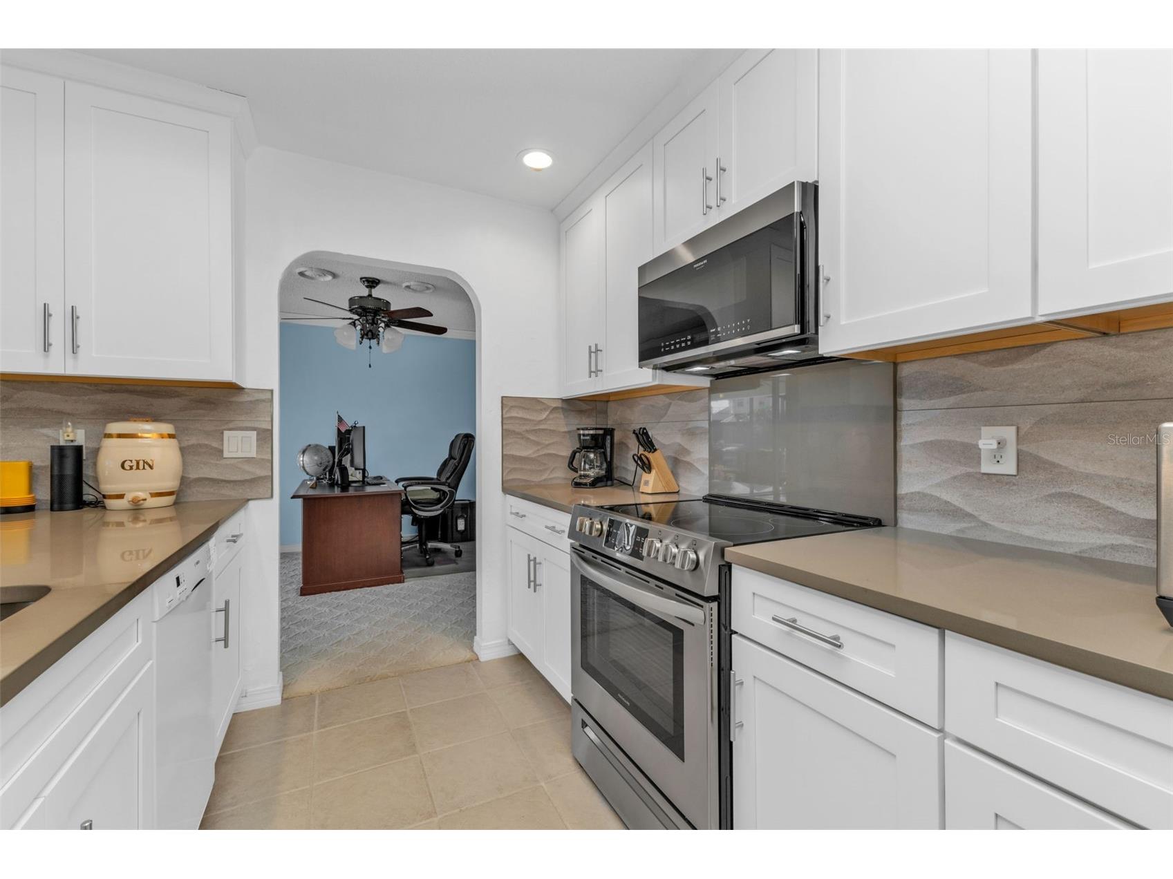 610 Eleuthera Drive Punta Gorda FL 33950 C7523188 image7