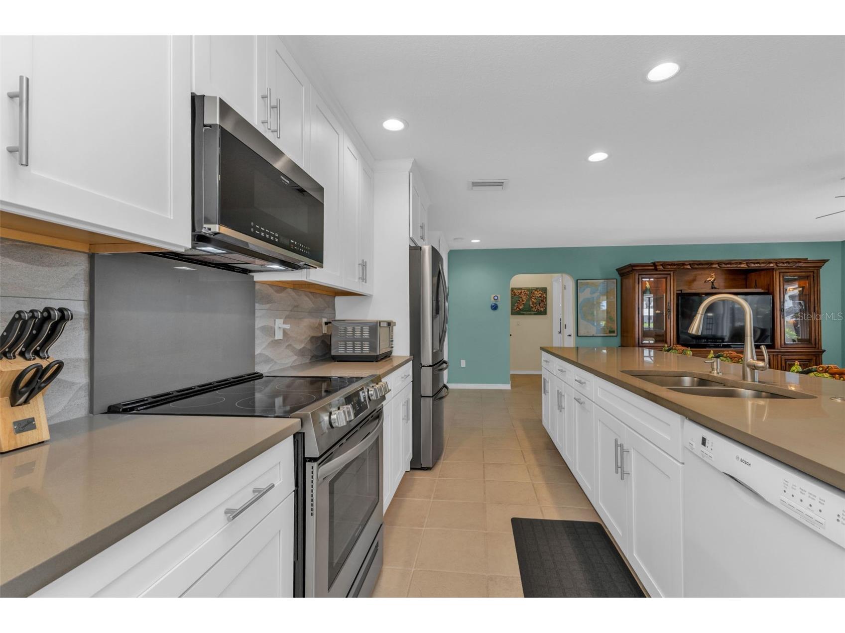 610 Eleuthera Drive Punta Gorda FL 33950 C7523188 image8