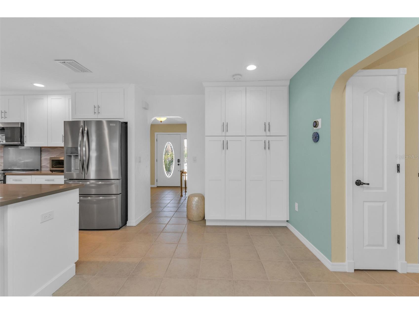 610 Eleuthera Drive Punta Gorda FL 33950 C7523188 image9