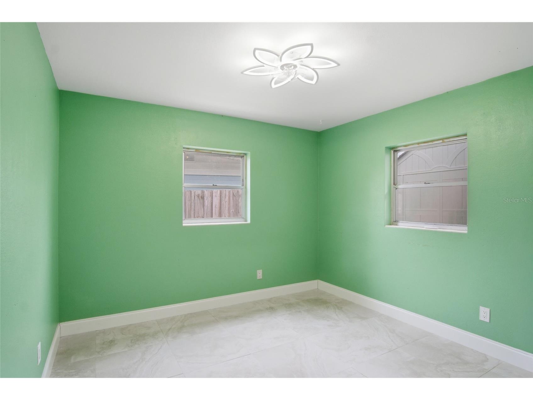 610 Ellendale Drive Winter Park FL 32792 O6411325 image10