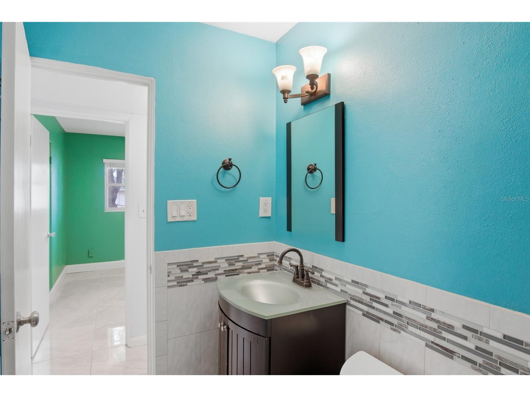610 Ellendale Drive Winter Park FL 32792 O6411325 image13
