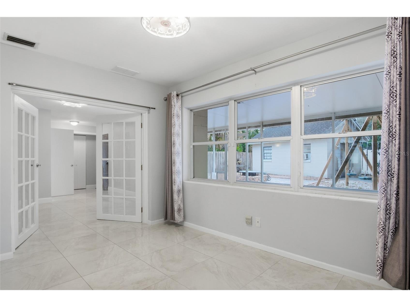 610 Ellendale Drive Winter Park FL 32792 O6411325 image15