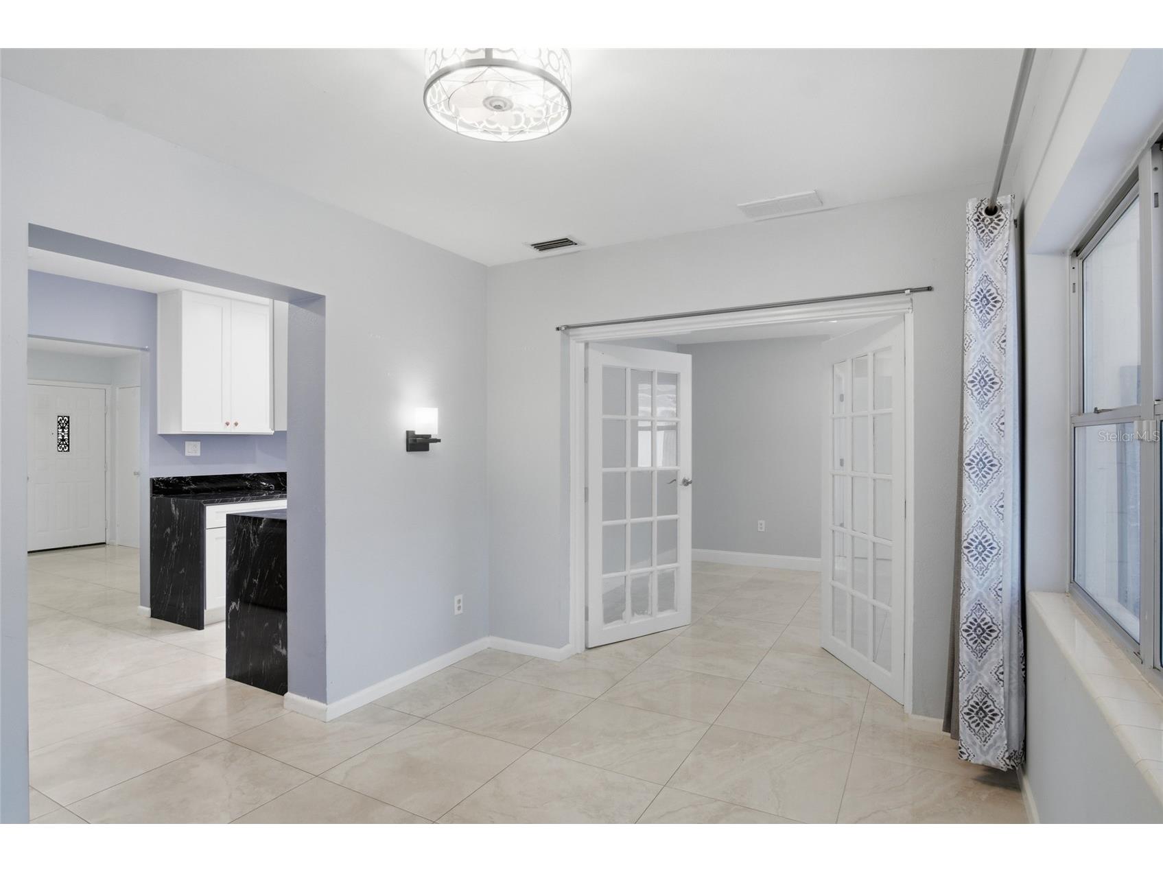 610 Ellendale Drive Winter Park FL 32792 O6411325 image16