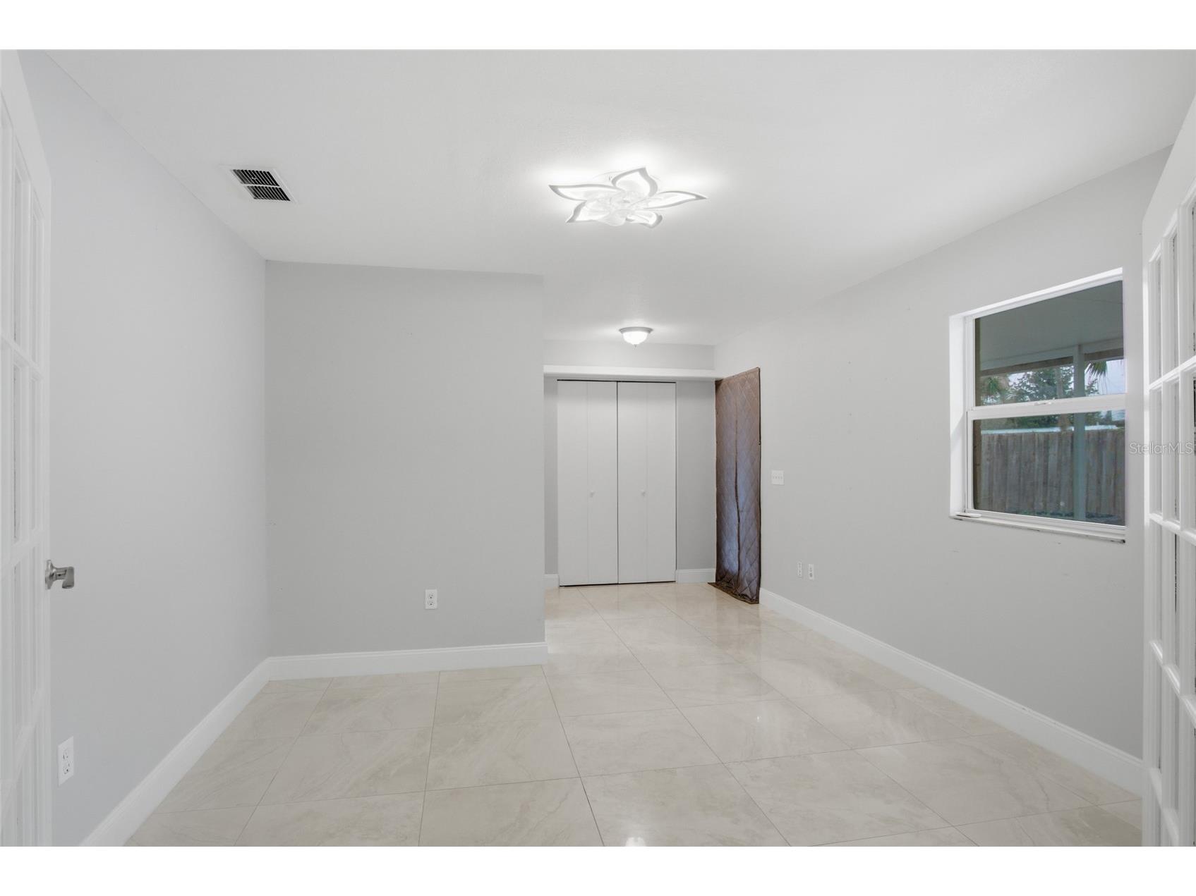 610 Ellendale Drive Winter Park FL 32792 O6411325 image17
