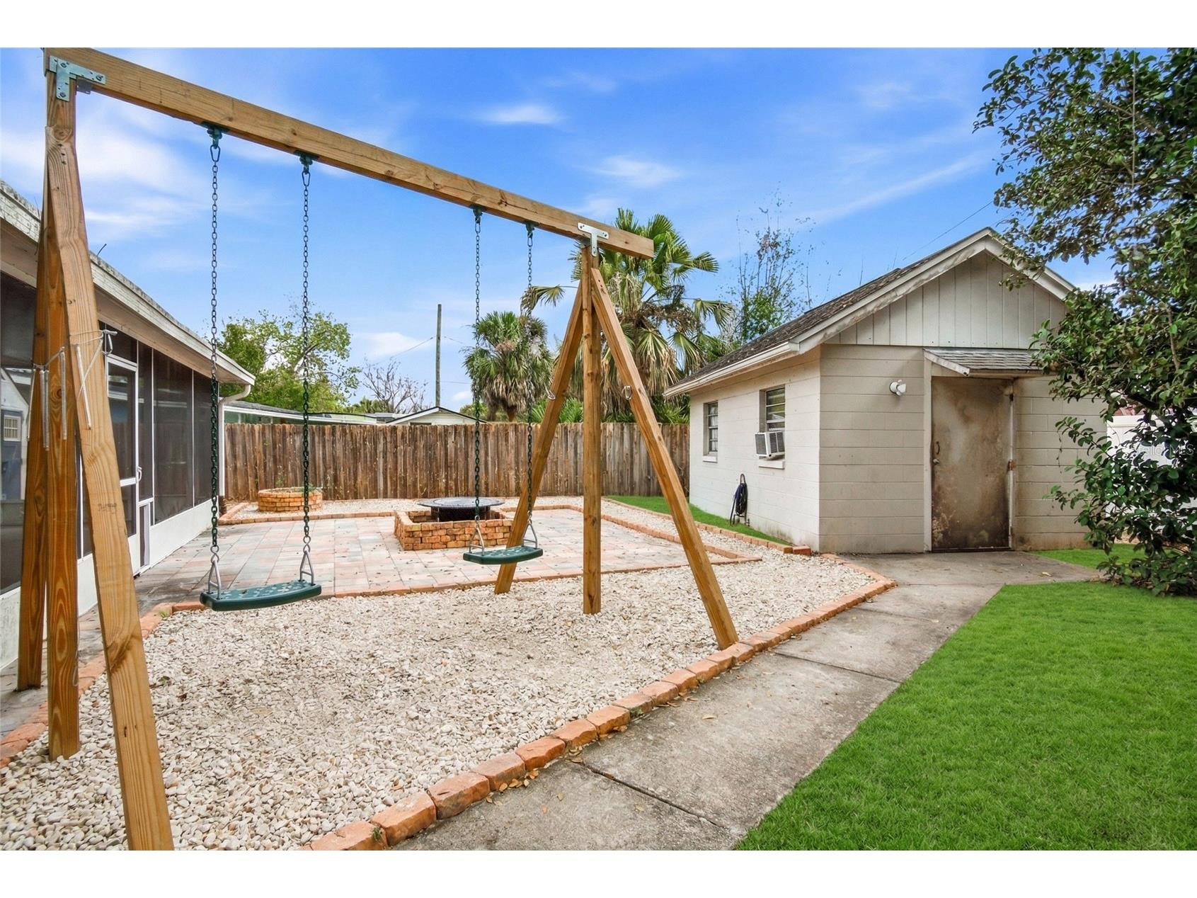 610 Ellendale Drive Winter Park FL 32792 O6411325 image25