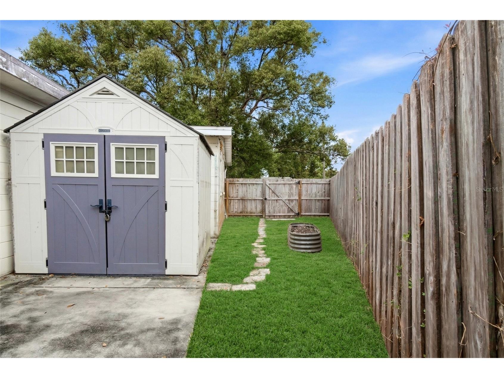610 Ellendale Drive Winter Park FL 32792 O6411325 image26