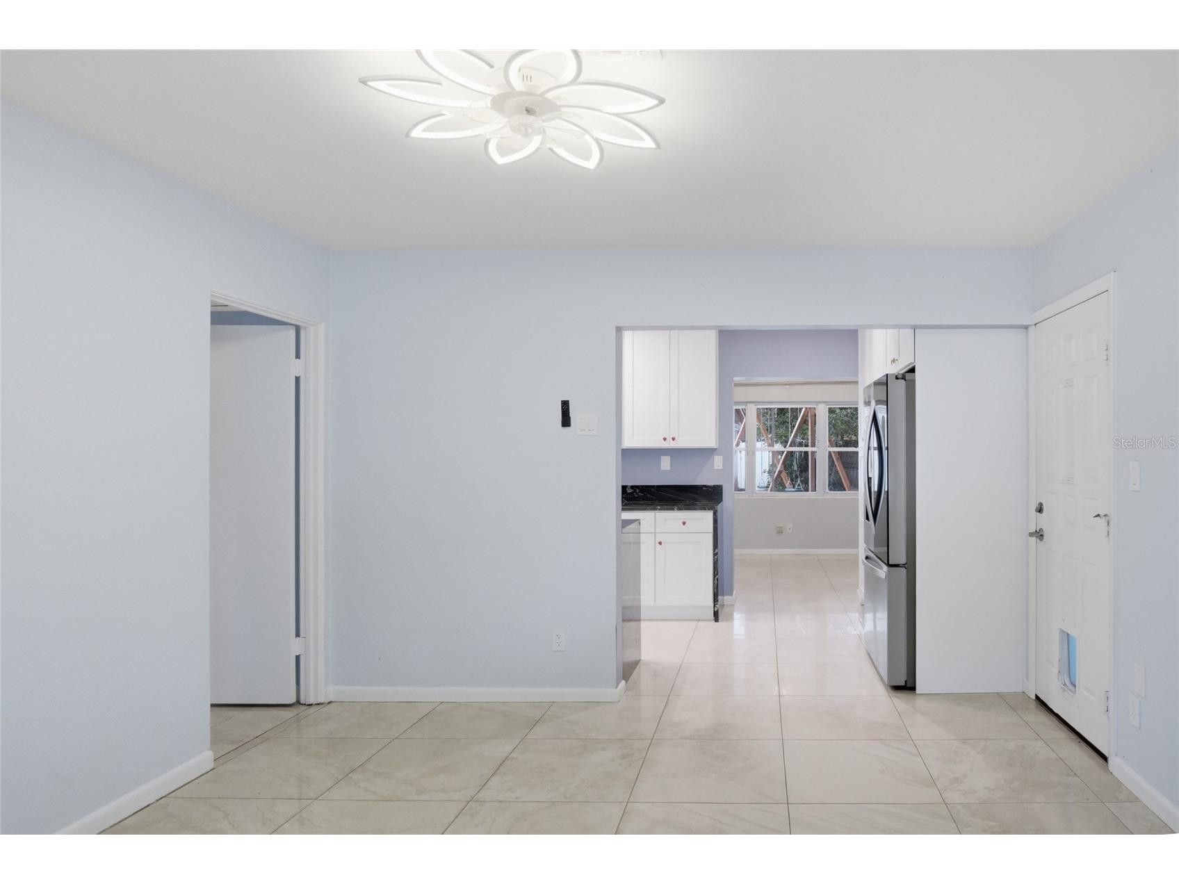 610 Ellendale Drive Winter Park FL 32792 O6411325 image3