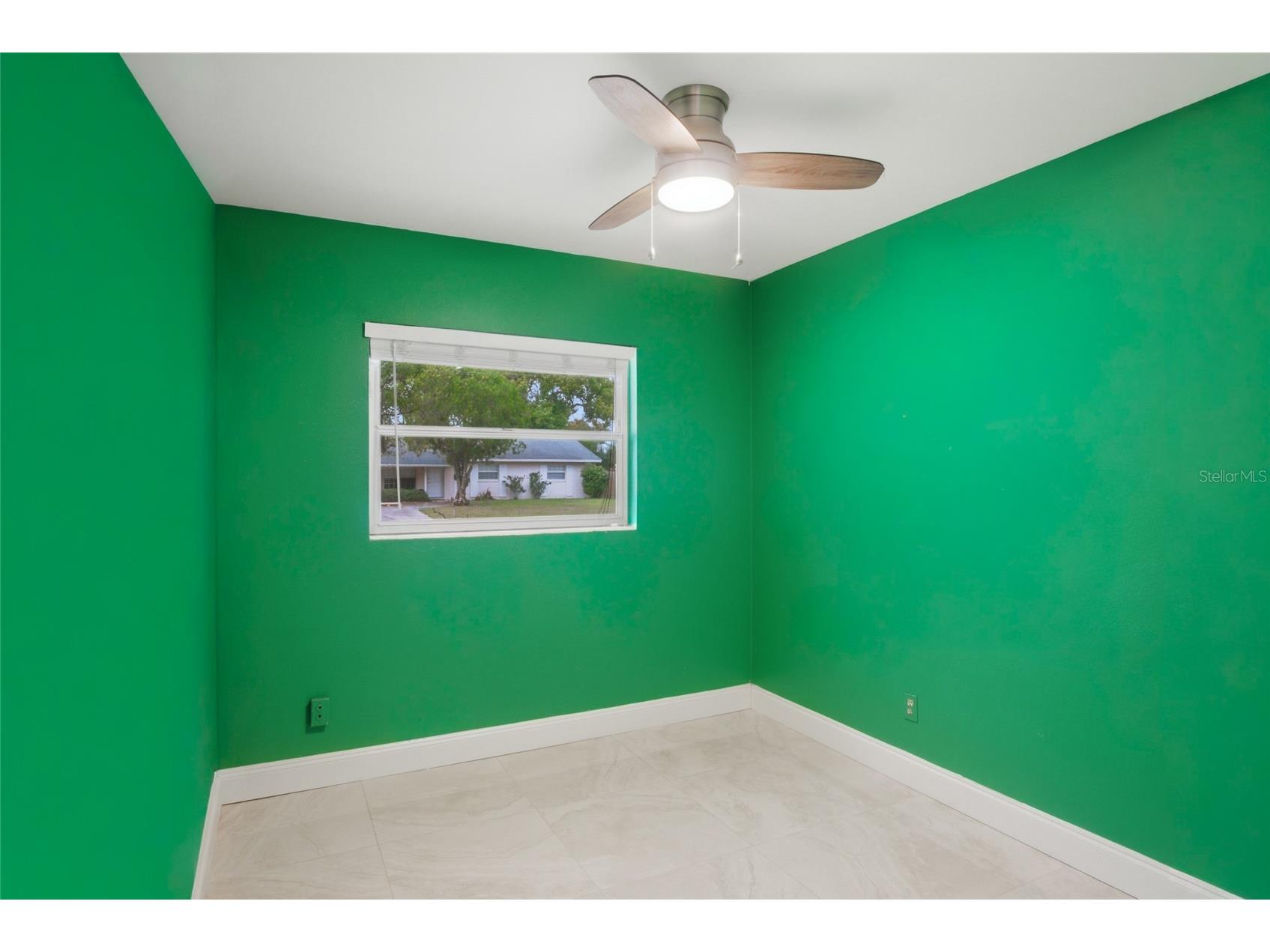 610 Ellendale Drive Winter Park FL 32792 O6411325 image8