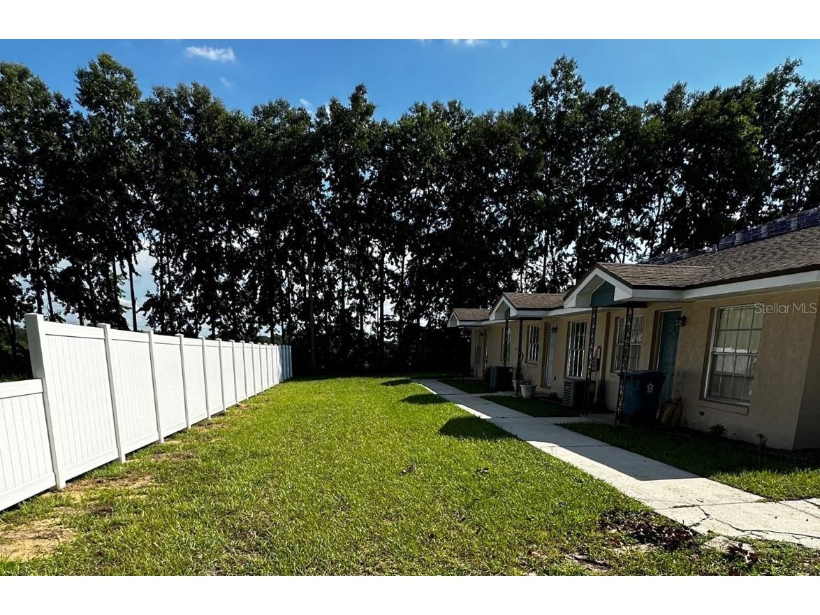 610 Emerald Avenue #2 Lake Wales FL 33853 K4902231 image1