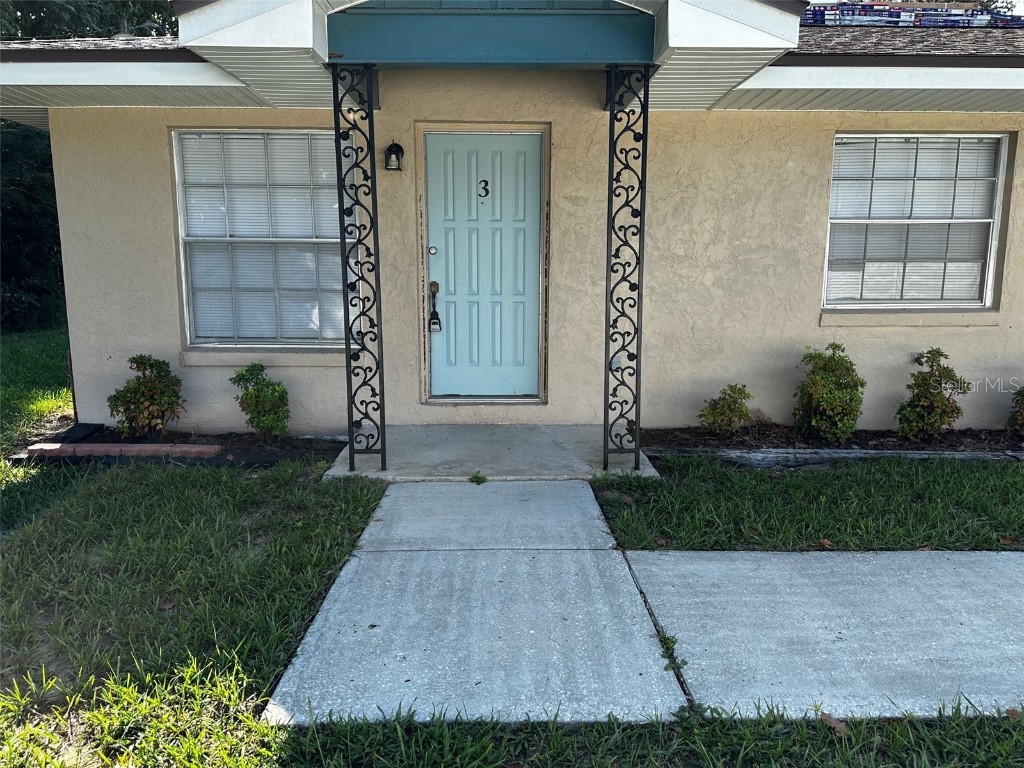 610 Emerald Avenue #3 Lake Wales FL 33853 K4902232 image1