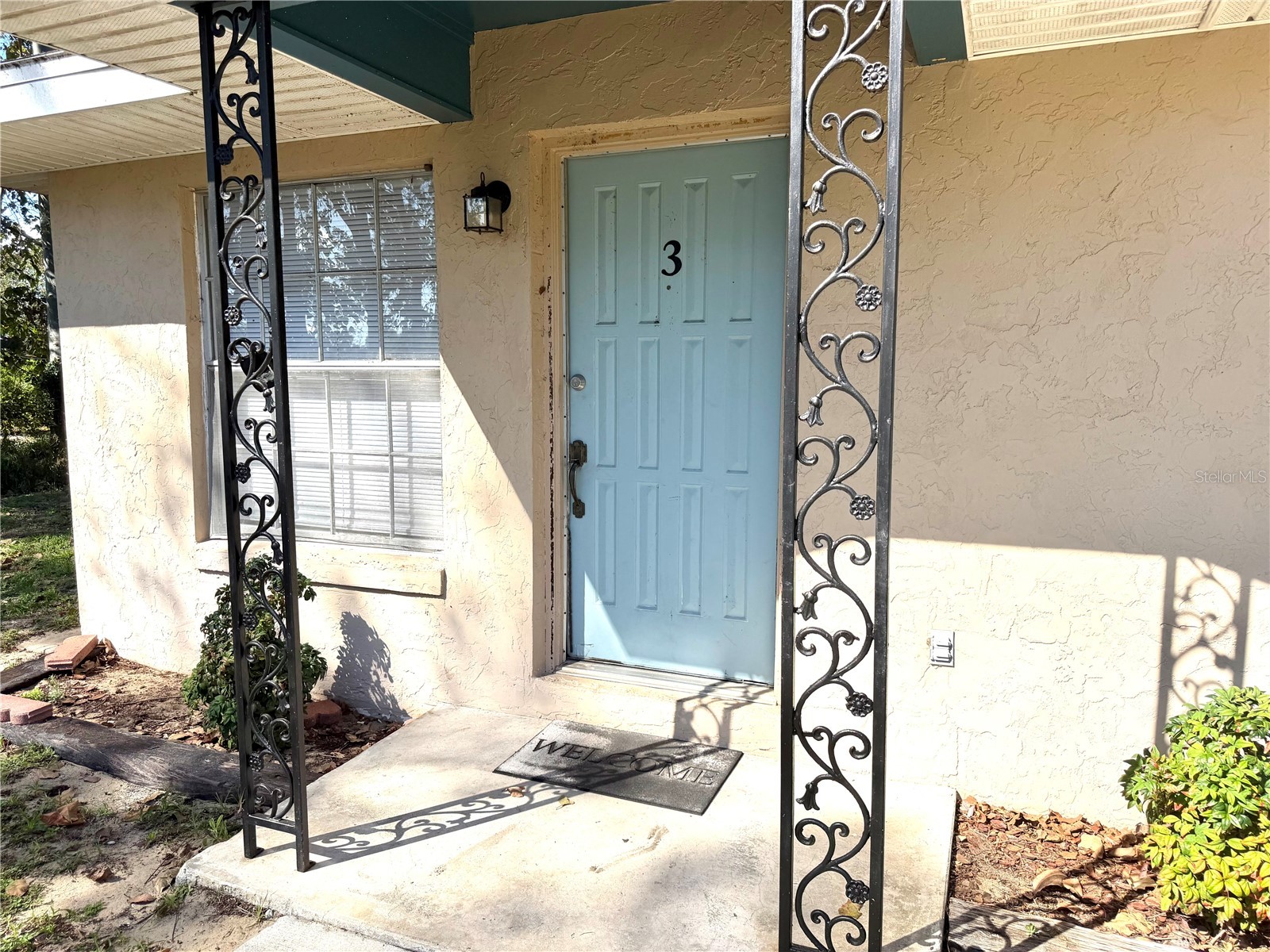 610 Emerald Avenue #3 Lake Wales FL 33853 K4903335 image1