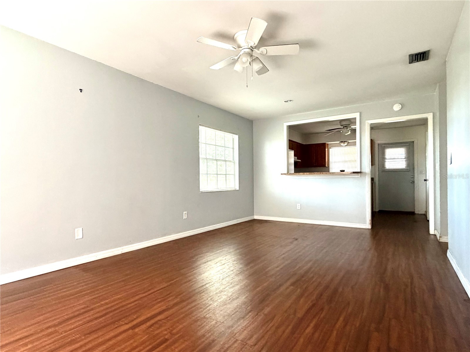 610 Emerald Avenue #3 Lake Wales FL 33853 K4903335 image2