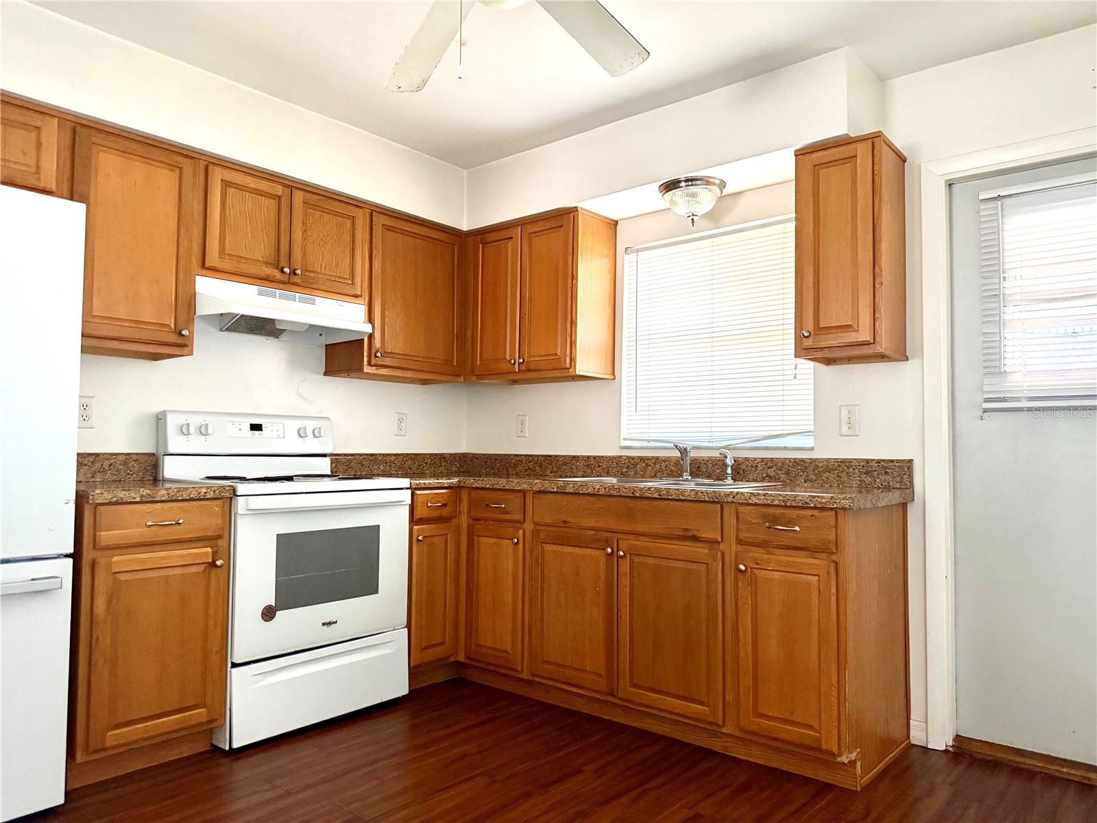 610 Emerald Avenue #3 Lake Wales FL 33853 K4903335 image3