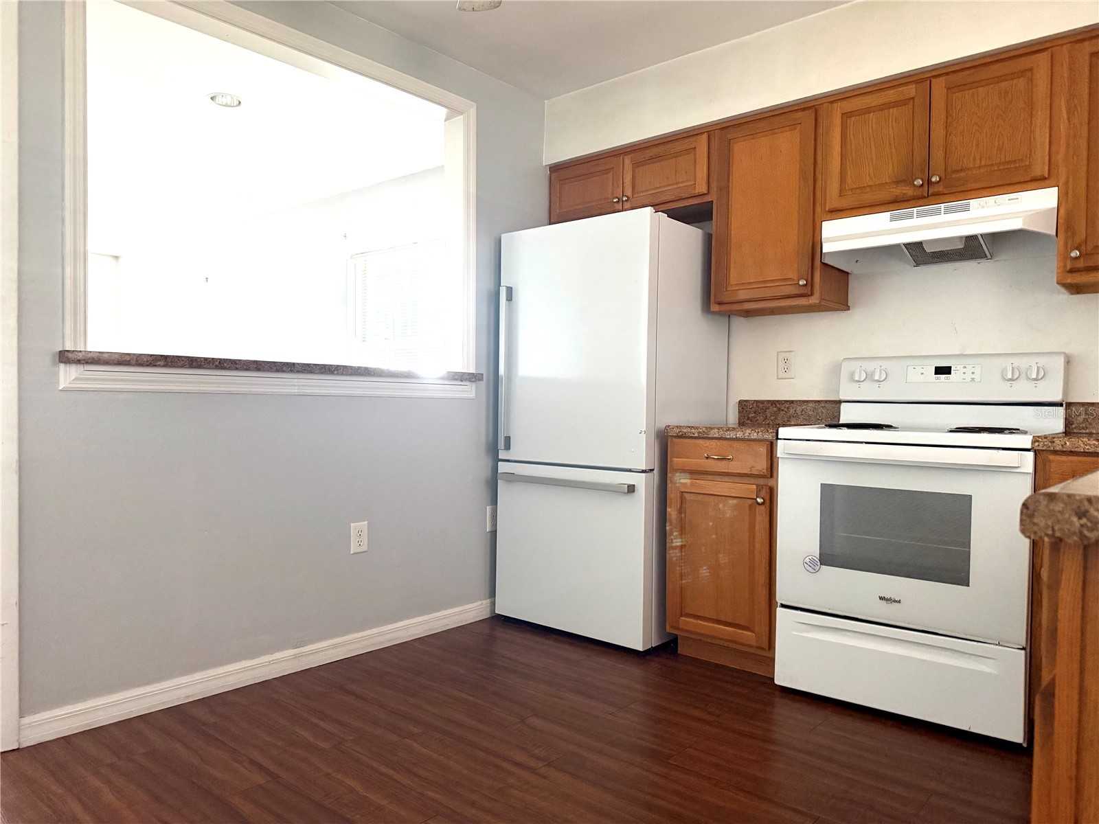 610 Emerald Avenue #3 Lake Wales FL 33853 K4903335 image4