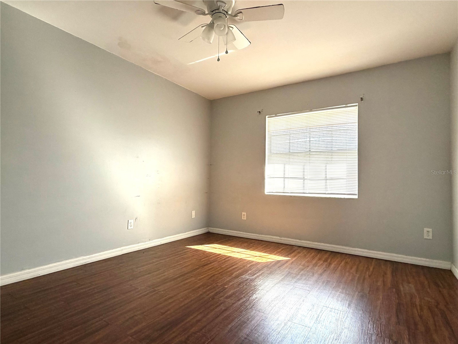 610 Emerald Avenue #3 Lake Wales FL 33853 K4903335 image5