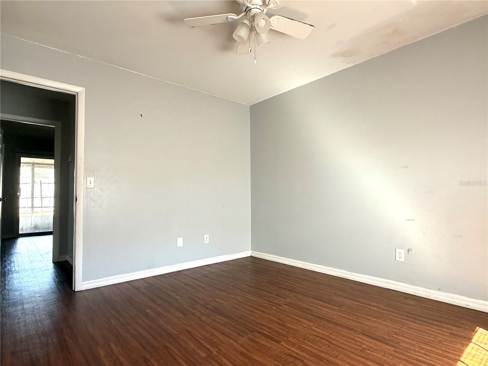 610 Emerald Avenue #3 Lake Wales FL 33853 K4903335 image6