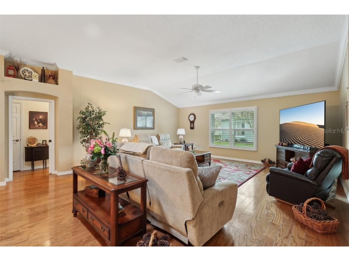 610 Espana Street The Villages FL 32159 G5093866 image10