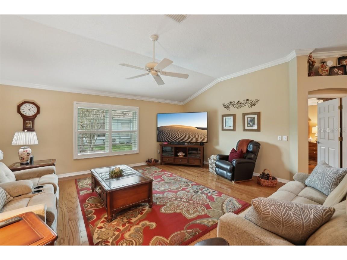 610 Espana Street The Villages FL 32159 G5093866 image11