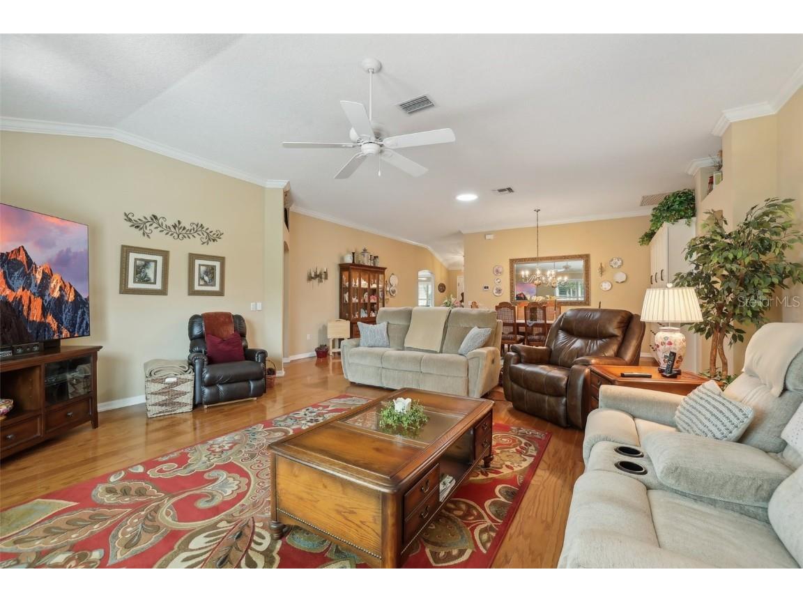 610 Espana Street The Villages FL 32159 G5093866 image12