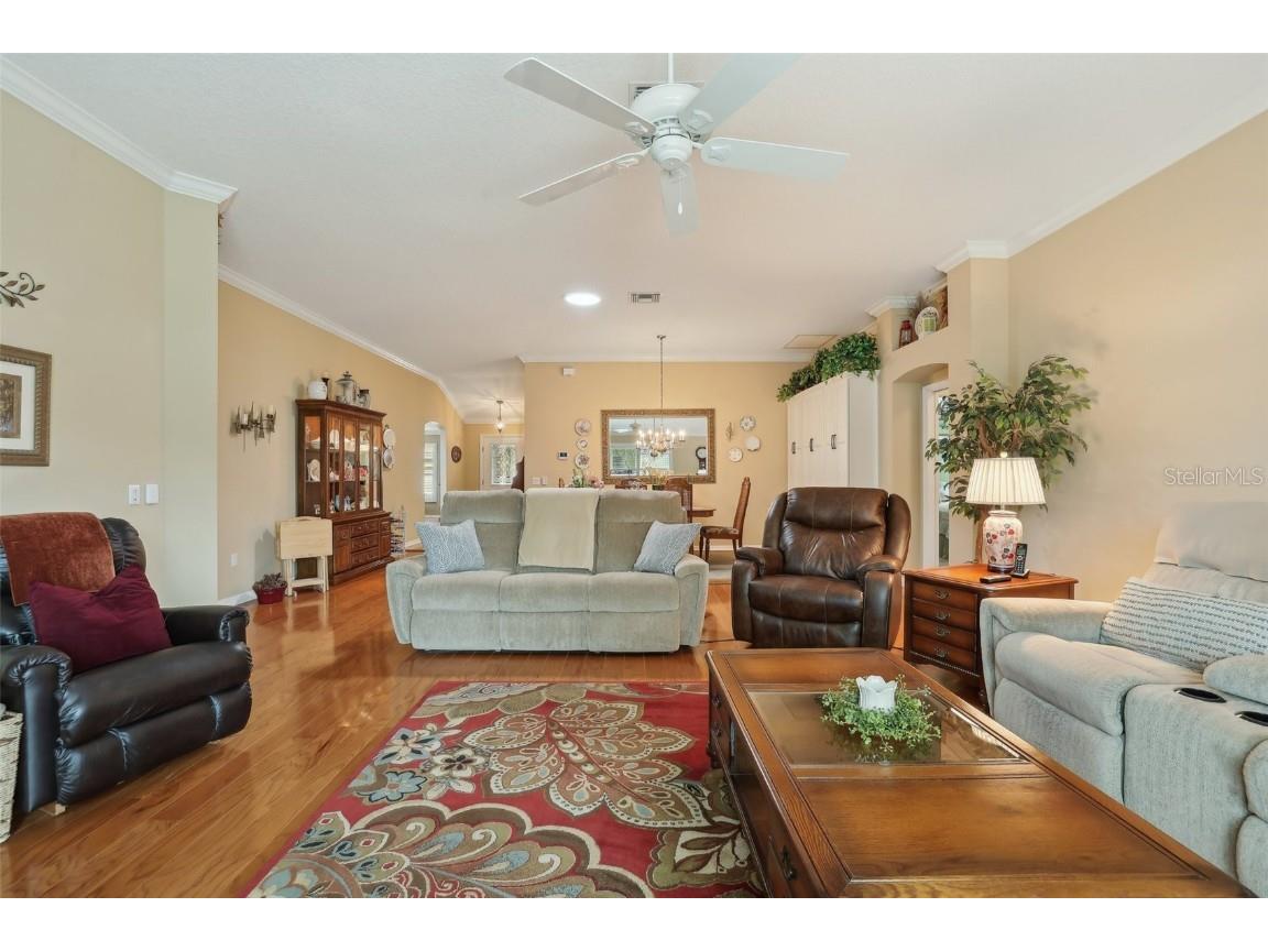 610 Espana Street The Villages FL 32159 G5093866 image13