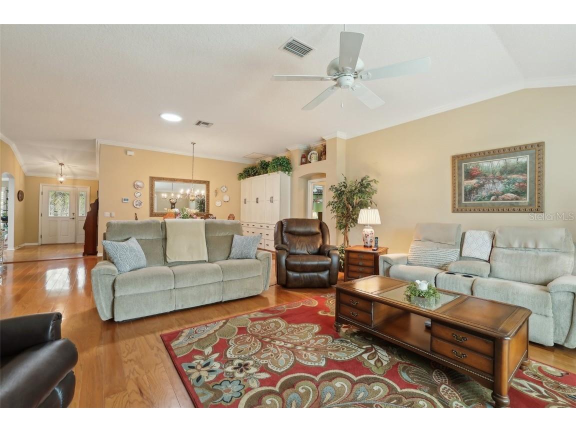 610 Espana Street The Villages FL 32159 G5093866 image14