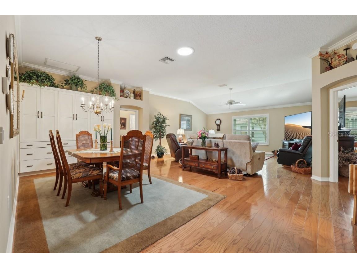 610 Espana Street The Villages FL 32159 G5093866 image15