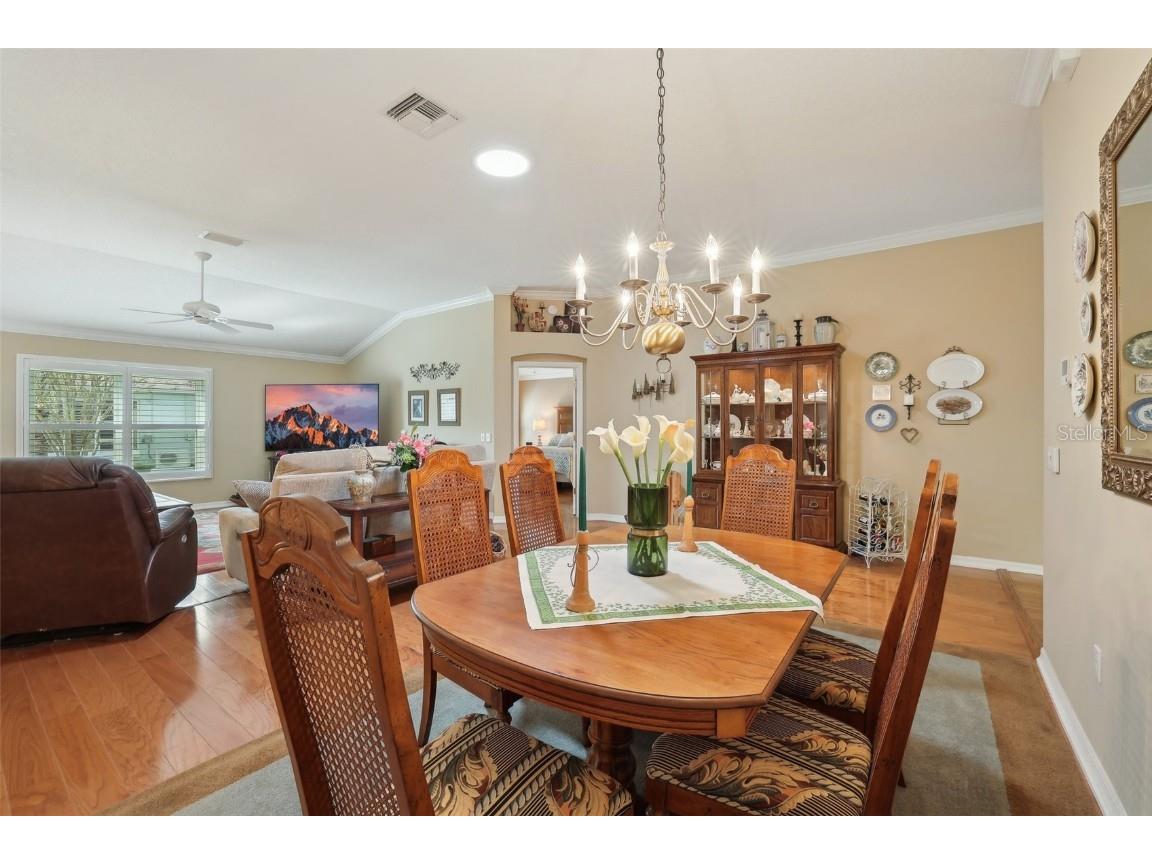 610 Espana Street The Villages FL 32159 G5093866 image16