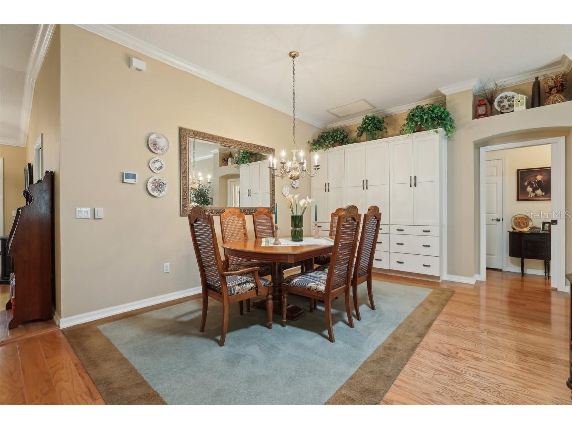 610 Espana Street The Villages FL 32159 G5093866 image17