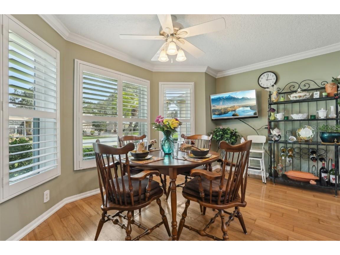 610 Espana Street The Villages FL 32159 G5093866 image19