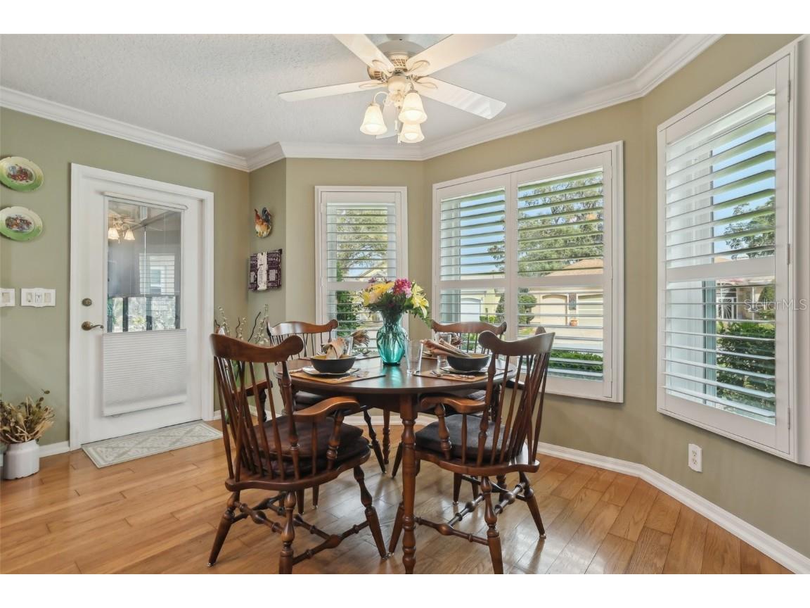 610 Espana Street The Villages FL 32159 G5093866 image20