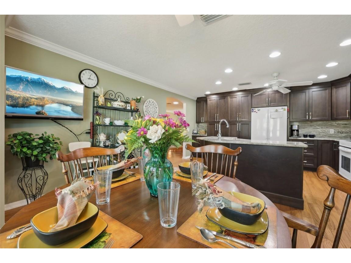 610 Espana Street The Villages FL 32159 G5093866 image21