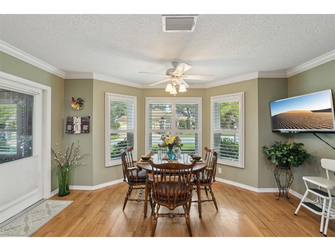 610 Espana Street The Villages FL 32159 G5093866 image22