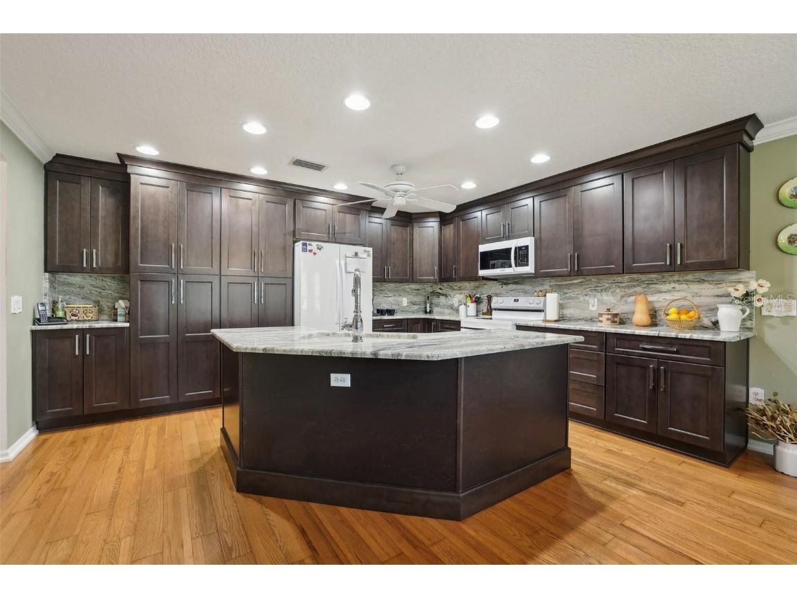 610 Espana Street The Villages FL 32159 G5093866 image23