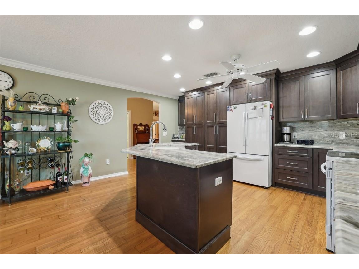 610 Espana Street The Villages FL 32159 G5093866 image24