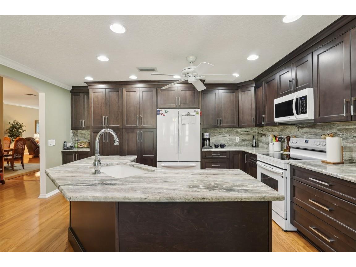 610 Espana Street The Villages FL 32159 G5093866 image25