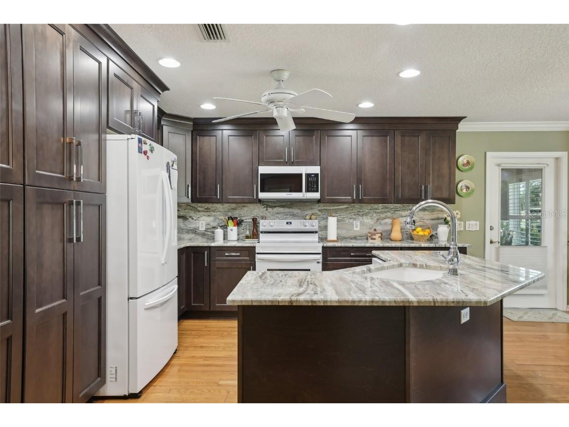 610 Espana Street The Villages FL 32159 G5093866 image27