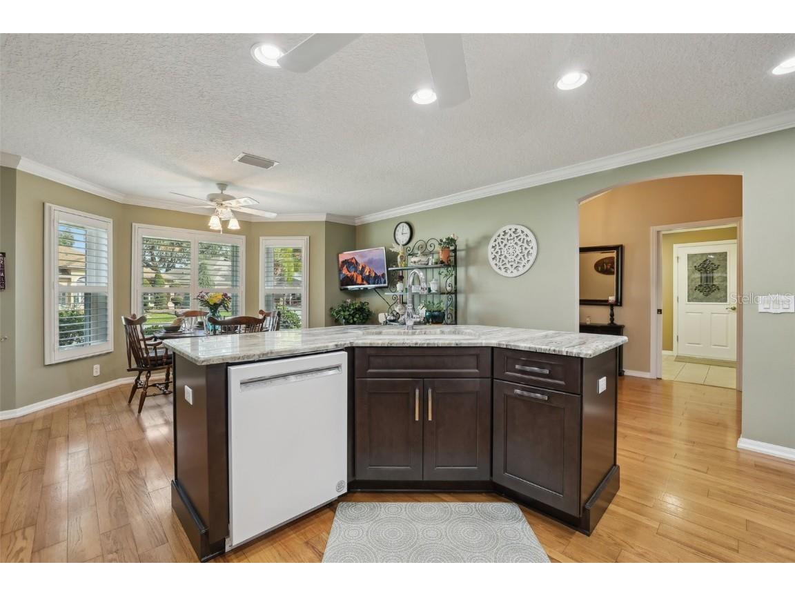 610 Espana Street The Villages FL 32159 G5093866 image28