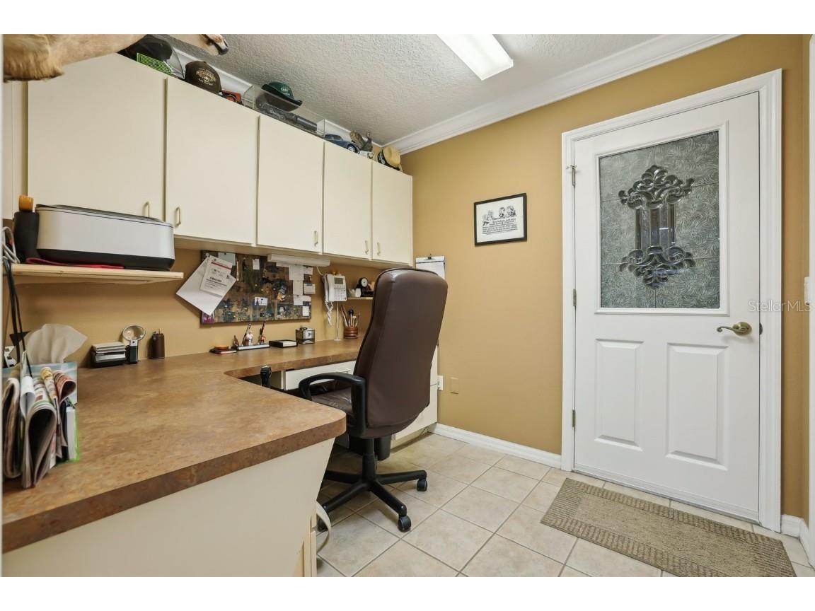 610 Espana Street The Villages FL 32159 G5093866 image29