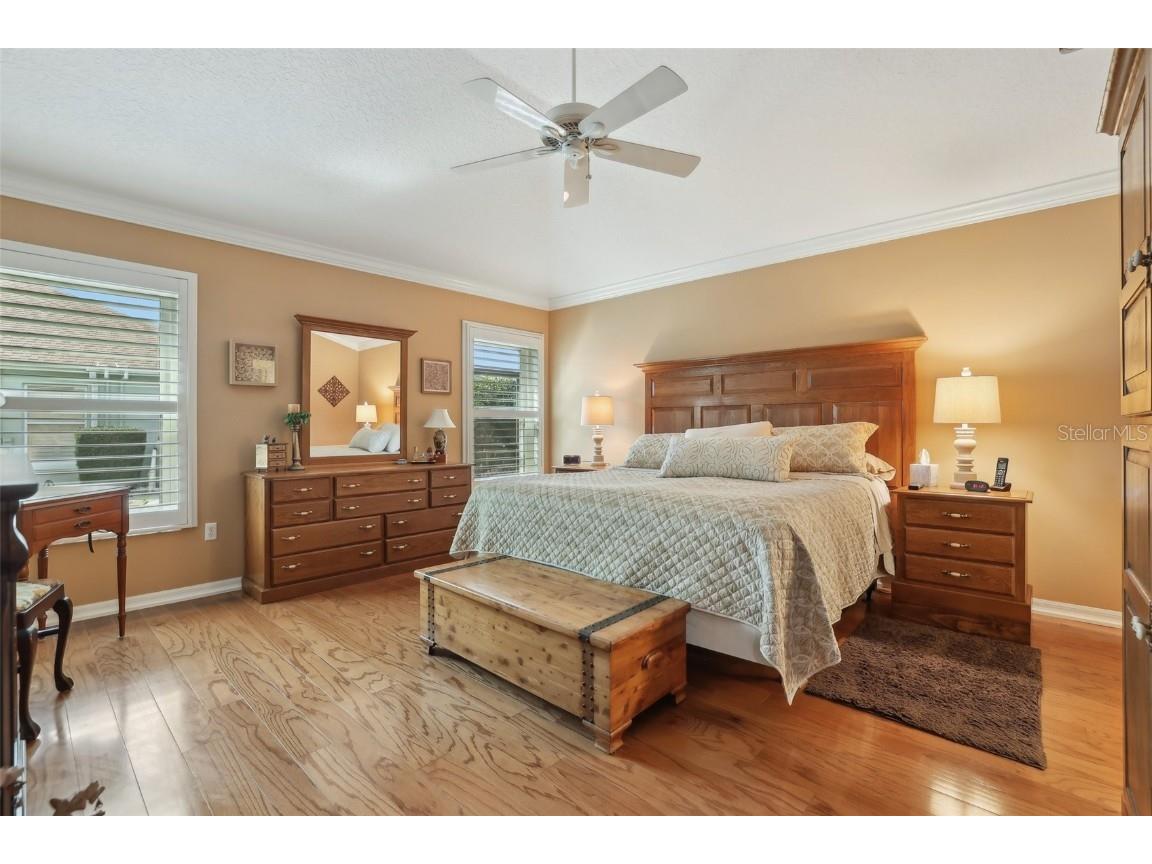 610 Espana Street The Villages FL 32159 G5093866 image30