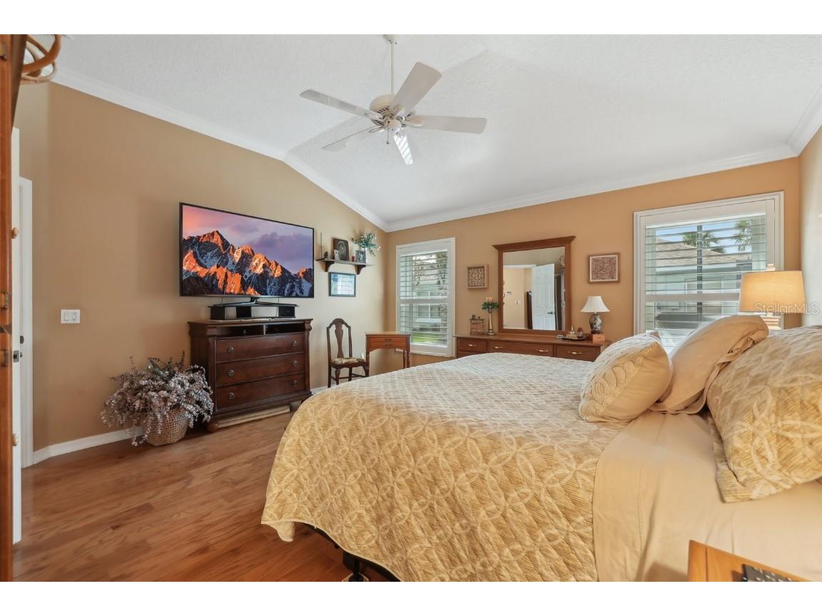 610 Espana Street The Villages FL 32159 G5093866 image31