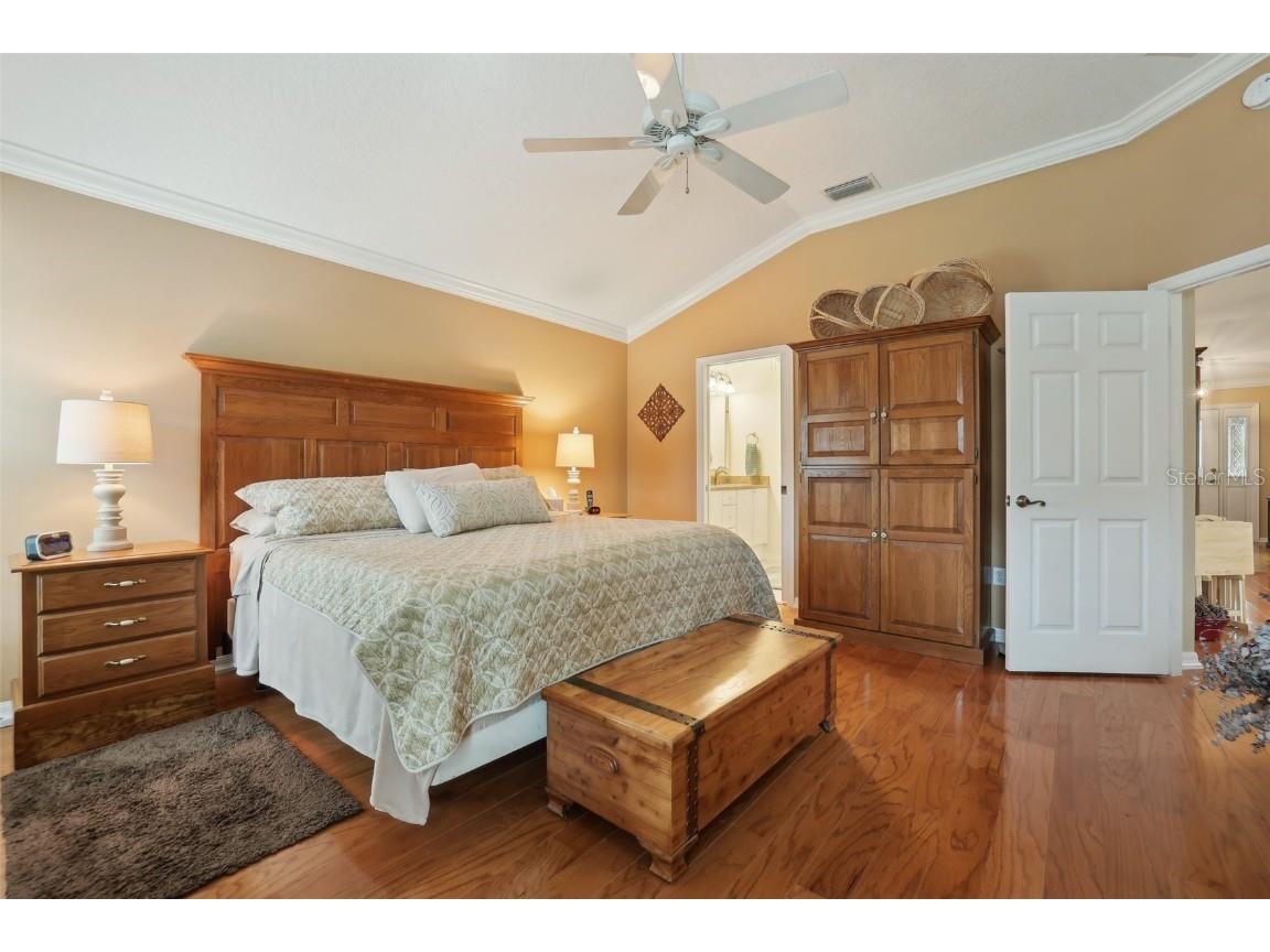 610 Espana Street The Villages FL 32159 G5093866 image33