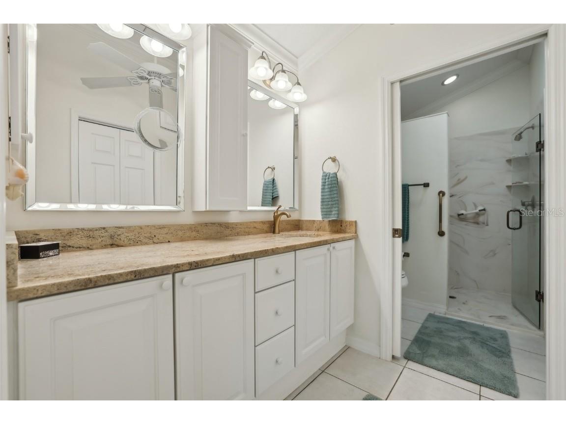 610 Espana Street The Villages FL 32159 G5093866 image34