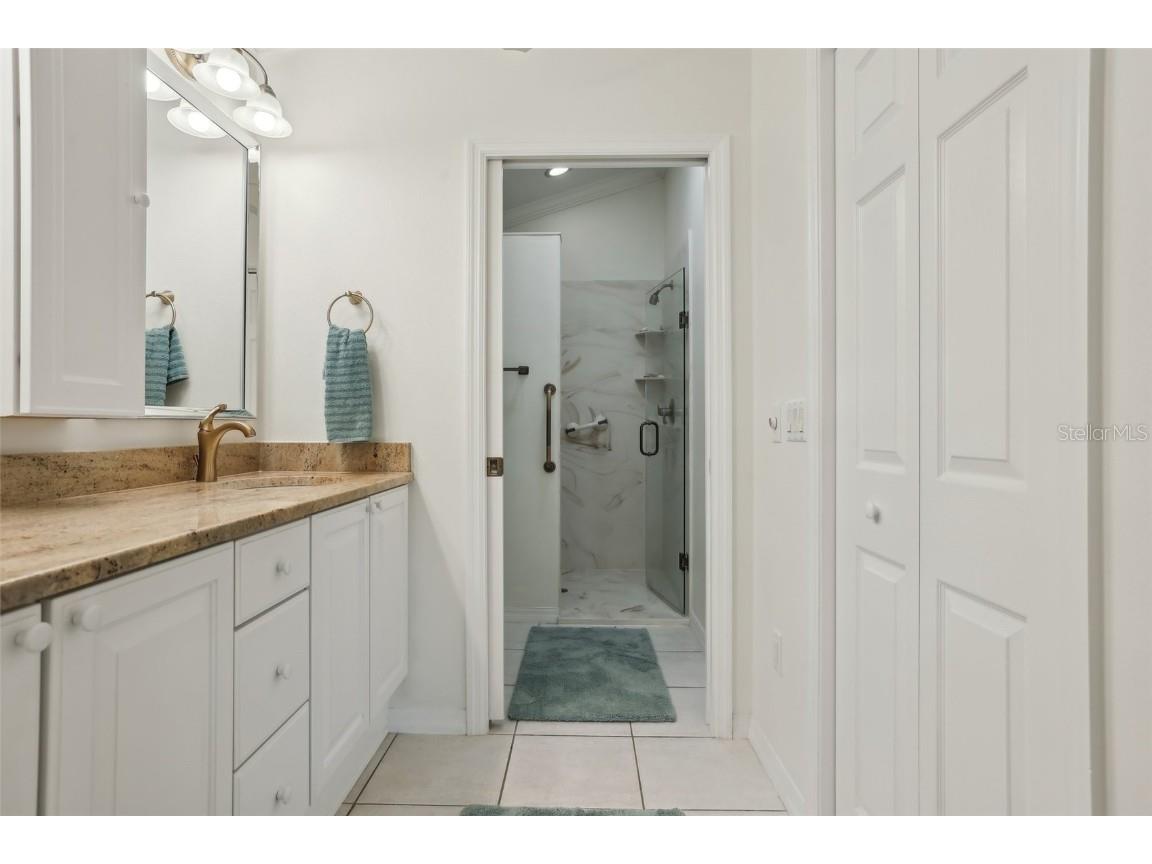 610 Espana Street The Villages FL 32159 G5093866 image35