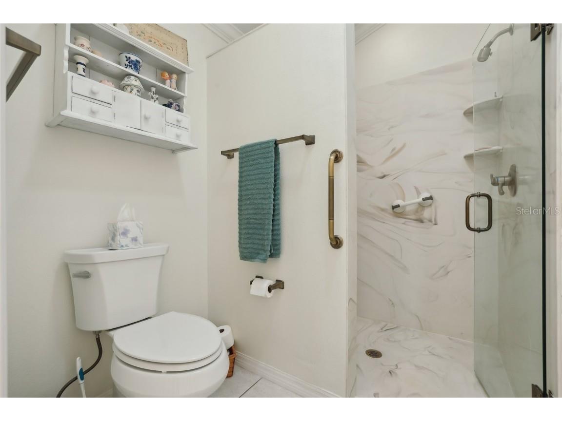 610 Espana Street The Villages FL 32159 G5093866 image36